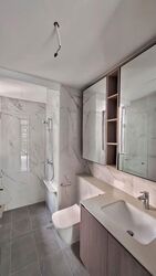 The Watergardens At Canberra (D27), Apartment #584740981
